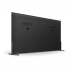 Televizors Sony 77" UHD QD-OLED Google TV  XR77A95LB.CEI